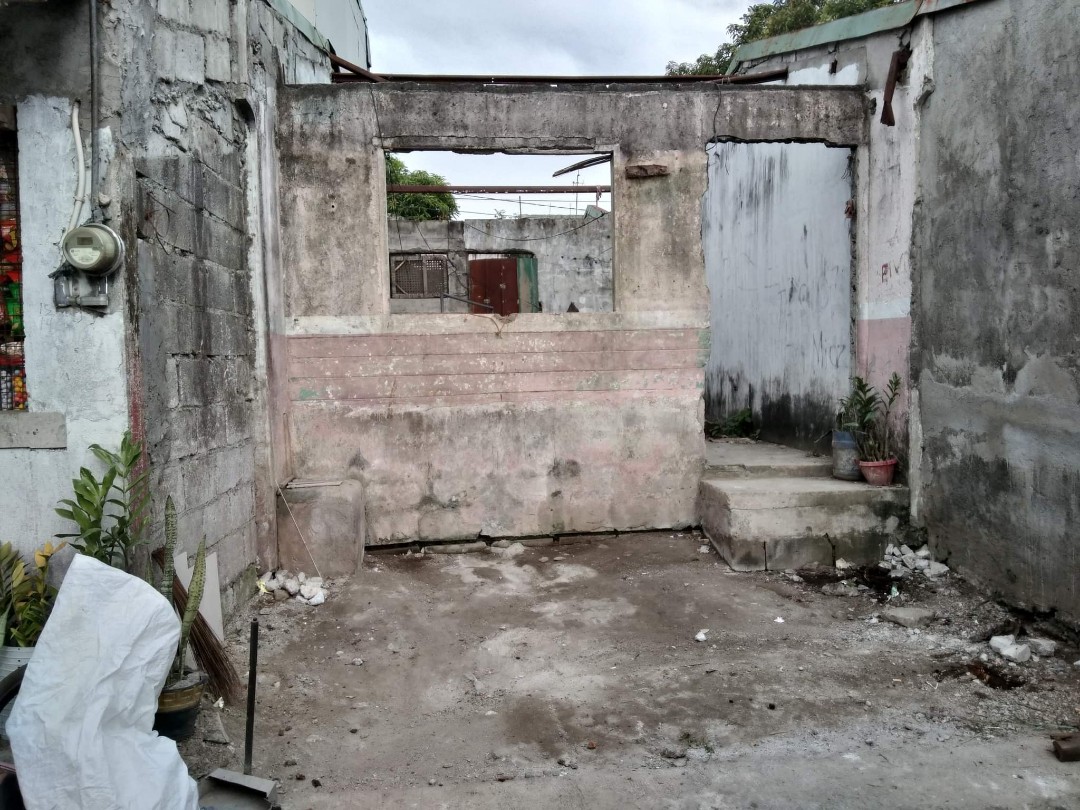 Lot For Sale Dasmarinas Cavite, Property, For Sale, Lot on Carousell