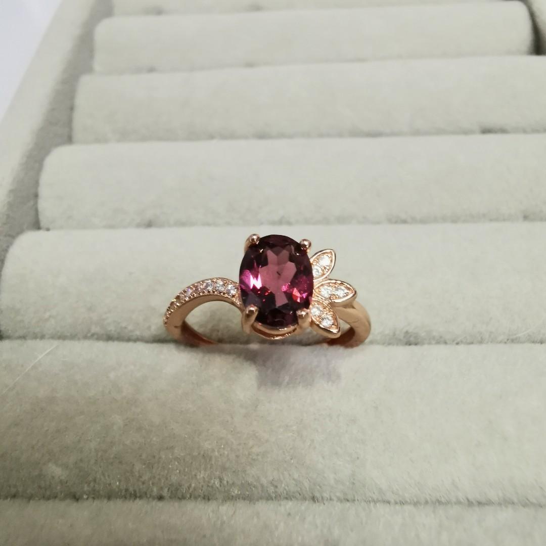 Love Estella Jewellery 2024 www.alhudapk