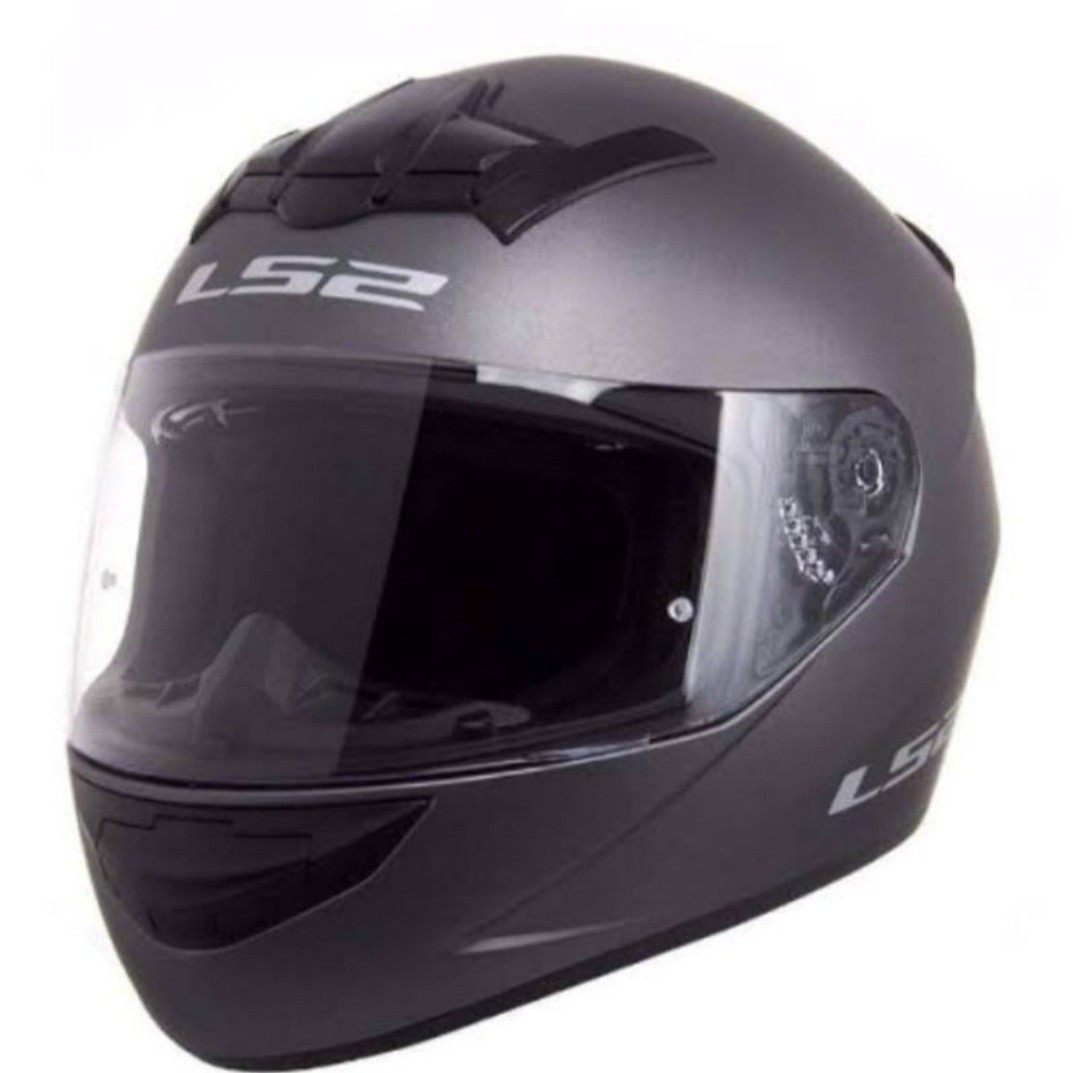 Ls2 rookie helmet price top