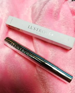 (Category: ) located in . Submitted by loveshoppee (Listing ID 1090243505, Image 1). Description: .