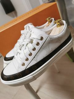 （分類：）位於 。 由 clfff 提交（商品編號 1090078483，圖片 1）。簡介： 。
