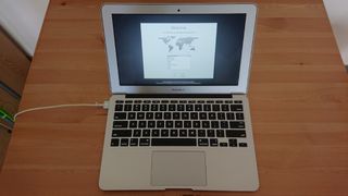 （分類：）位於 。 由 cleanupyourstuff 提交（商品編號 1090047269，圖片 1）。簡介： 。