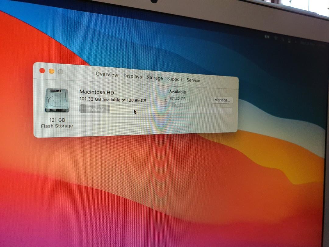 Macbook 2017 for sale clearance
