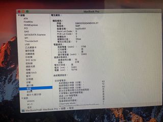 （分類：）位於 。 由 alfred2223 提交（商品編號 1090201128，圖片 1）。簡介： 。