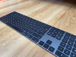 (Category: ) located in . Submitted by roy.peng (Listing ID 1090120215, Image 1). Description: .