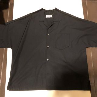 （分類：）位於 。 由 mash1121 提交（商品編號 1090205675，圖片 1）。簡介： 。