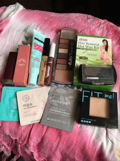 (Category: ) located in . Submitted by __trixiee (Listing ID 1089919542, Image 1). Description: .