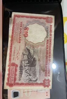 (Category: ) located in . Submitted by Timely88 (Listing ID 1090028158, Image 1). Description: .