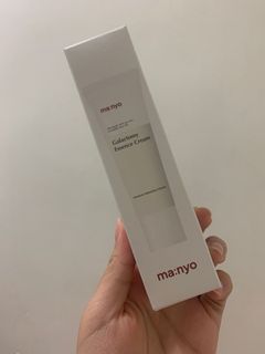 （分類：）位於 。 由 ltyzhen 提交（商品編號 1090177922，圖片 1）。簡介： 。