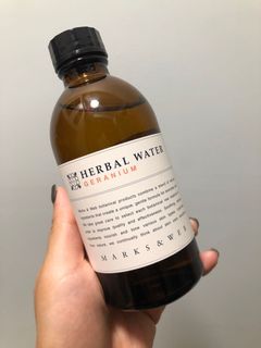 （分類：）位於 。 由 lovelydolphins 提交（商品編號 1090144710，圖片 1）。簡介： 。