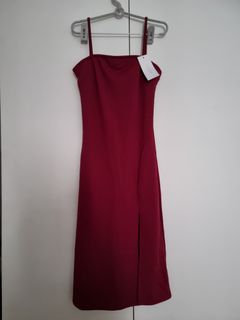 (Category: ) located in . Submitted by atfstore1 (Listing ID 1090120523, Image 1). Description: .