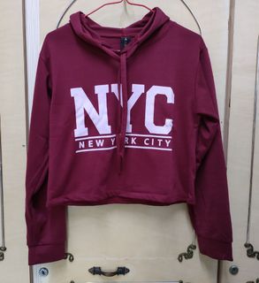 (Category: ) located in . Submitted by trust_worthy_accesories (Listing ID 1090068456, Image 1). Description: .