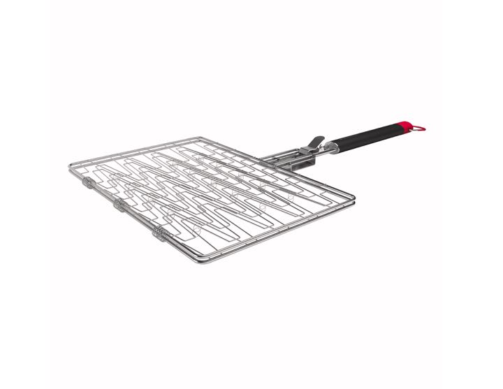 Matador bbq grill basket, TV & Home Appliances, Kitchen Appliances, BBQ, Grills & Hotpots on