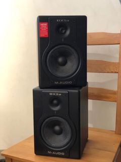 （分類：）位於 。 由 ktjaikt 提交（商品編號 1090137804，圖片 1）。簡介： 。
