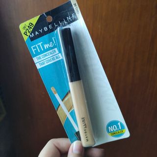 (Category: ) located in . Submitted by mightyoga0404 (Listing ID 1090081435, Image 1). Description: .