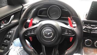(Category: ) located in . Submitted by car4life (Listing ID 1058599545, Image 1). Description: .