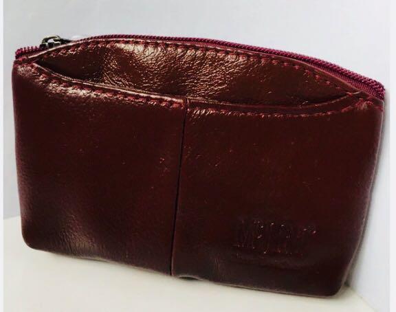 Mcjim Coin Purse Women s Fashion Bags Wallets Purses Pouches on Carousell