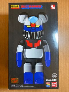 （分類：）位於 。 由 shjlee 提交（商品編號 1090182295，圖片 1）。簡介： 。