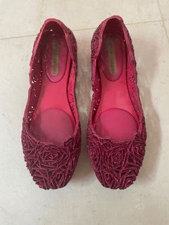 (Category: ) located in . Submitted by babekwek (Listing ID 1090074231, Image 1). Description: .