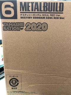 （分類：）位於 。 由 woolingling 提交（商品編號 1090090398，圖片 1）。簡介： 。