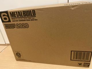 （分類：）位於 。 由 hupchaicha 提交（商品編號 1090027906，圖片 1）。簡介： 。