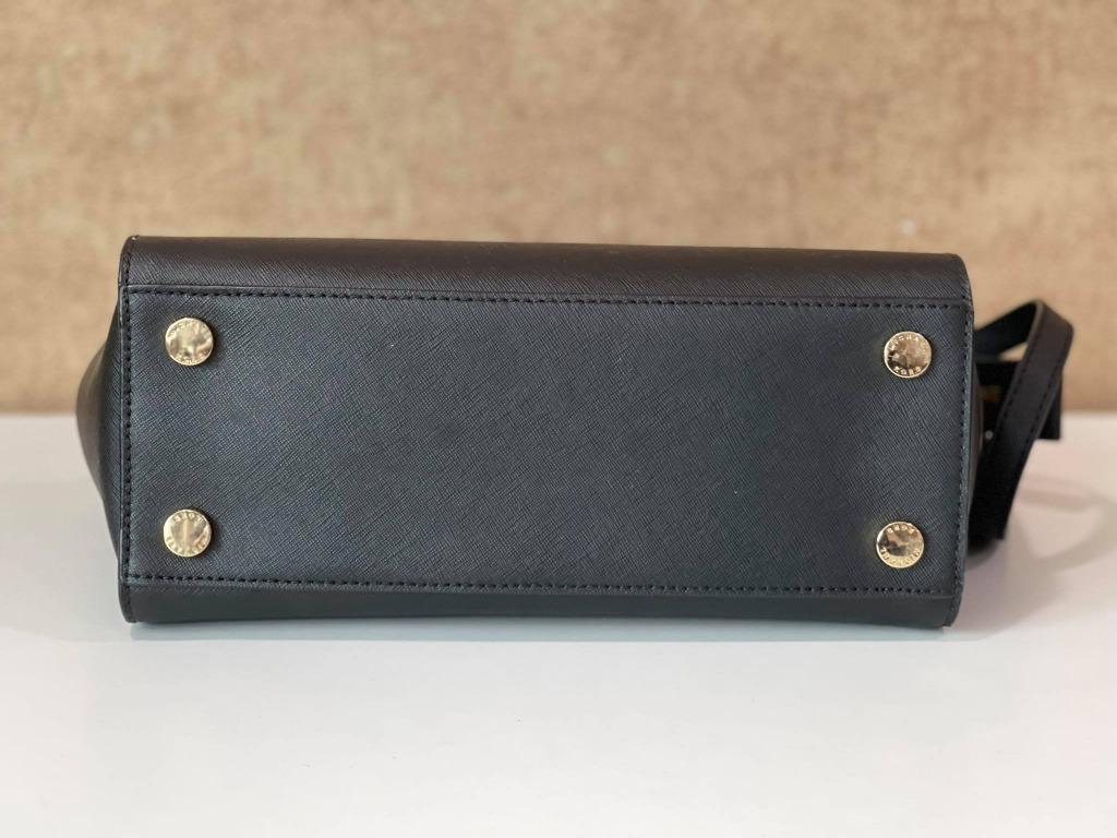 35h8glms2l on sale
