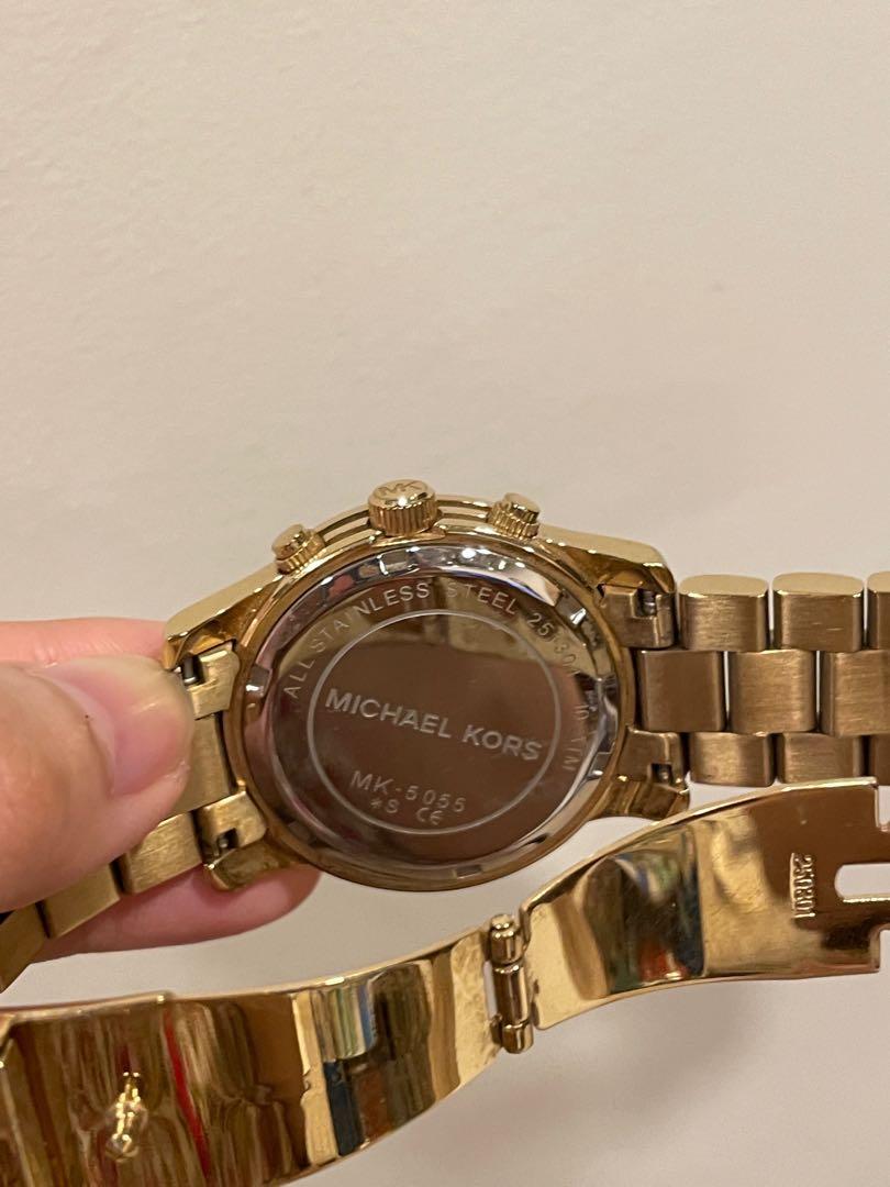 Michael kors 250301 shop
