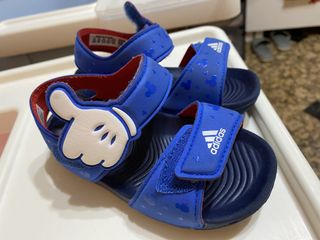 （分類：）位於 。 由 dufduf 提交（商品編號 1090045065，圖片 1）。簡介： 。