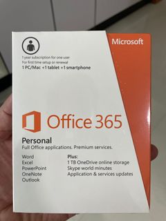 (Category: ) located in . Submitted by pedrosg (Listing ID 1090102049, Image 1). Description: .
