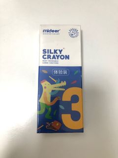 （分類：）位於 。 由 wonemilwon 提交（商品編號 1090180510，圖片 1）。簡介： 。