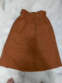(Category: ) located in . Submitted by grabmenow (Listing ID 1090211591, Image 1). Description: .