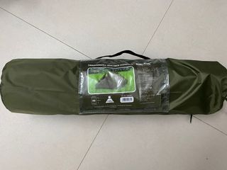 （分類：）位於 。 由 852vis 提交（商品編號 1090183581，圖片 1）。簡介： 。
