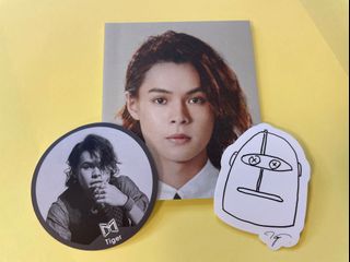 （分類：）位於 。 由 bonaubon 提交（商品編號 1090244360，圖片 1）。簡介： 。