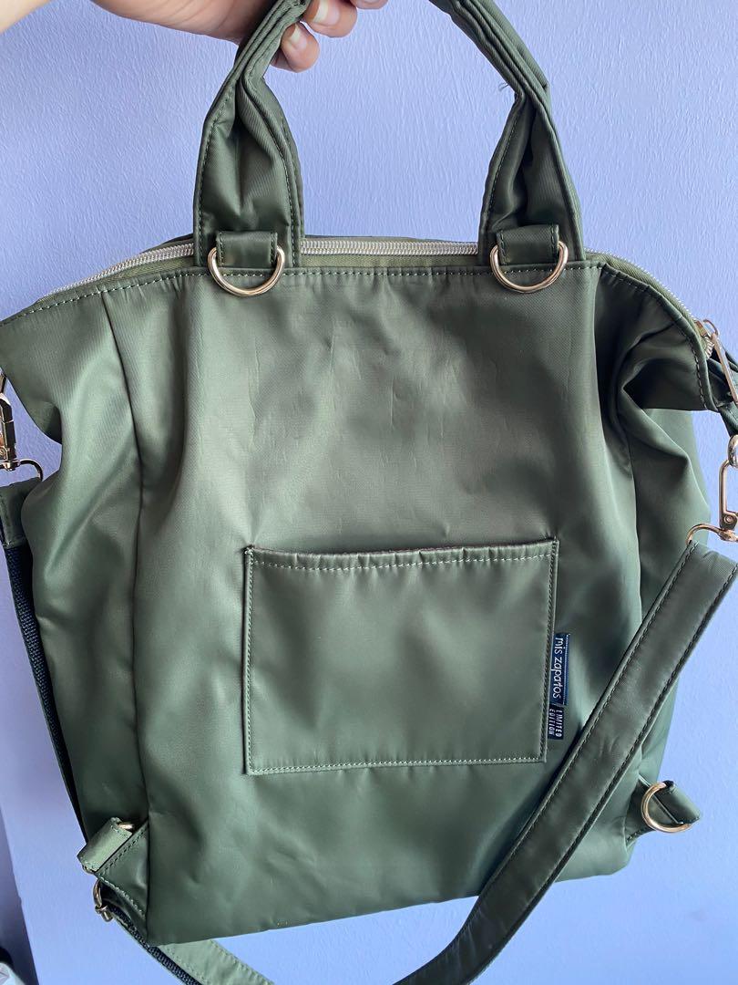 Mis Zapatos limited edition cheongsam series, Women's Fashion