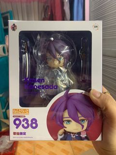 (Category: ) located in . Submitted by pcess.albelda (Listing ID 1090130262, Image 1). Description: .