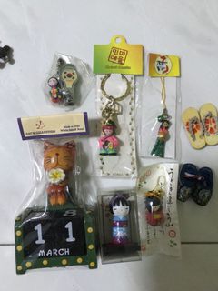 (Category: ) located in . Submitted by suitkeng (Listing ID 1090170536, Image 1). Description: .