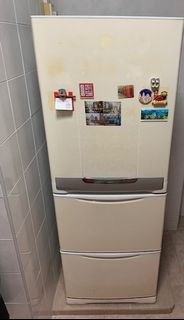 (Category: ) located in . Submitted by garion88 (Listing ID 1090198974, Image 1). Description: .