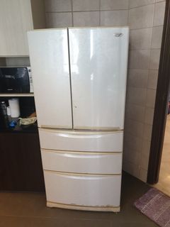 (Category: ) located in . Submitted by ADDLER (Listing ID 1090088247, Image 1). Description: .