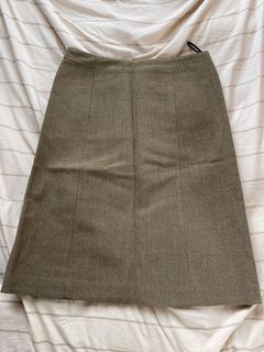 （分類：）位於 。 由 constancemama 提交（商品編號 1090080286，圖片 1）。簡介： 。