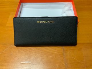 由 maticc (刊登 ID 1090194288，圖片 1) 提交，位於 的 (類別：)，說明：。