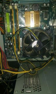 (Category: ) located in . Submitted by cikebad (Listing ID 1090238486, Image 1). Description: .