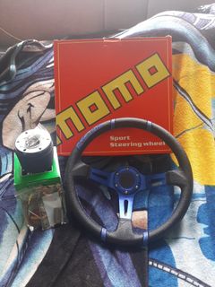 (Category: ) located in . Submitted by jason2512 (Listing ID 1090144781, Image 1). Description: .