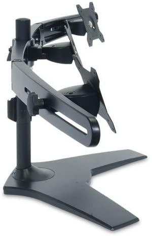 Monitor stand Triple - Planar, Computers & Tech, Parts & Accessories ...