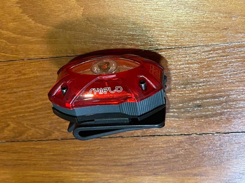 Moon Shield 60, Sports Equipment, Bicycles & Parts, Bicycles on Carousell