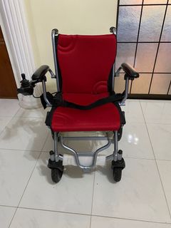 (Category: ) located in . Submitted by trex (Listing ID 1090087023, Image 1). Description: .