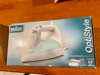 (Category: ) located in . Submitted by webber.lin69 (Listing ID 1090128175, Image 1). Description: .