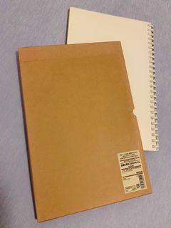 （分類：）位於 。 由 janet714 提交（商品編號 1090191763，圖片 1）。簡介： 。