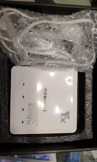 （分類：）位於 。 由 edmond2541 提交（商品編號 1090179915，圖片 1）。簡介： 。
