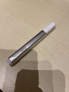 (Category: ) located in . Submitted by protectionism (Listing ID 1090200472, Image 1). Description: .