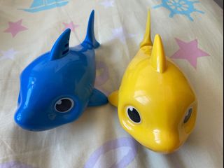 （分類：）位於 。 由 t.l.0121 提交（商品編號 1090112821，圖片 1）。簡介： 。